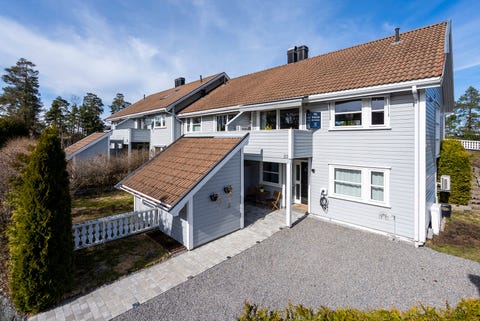 Bilde 1 av annonsen