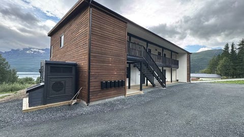 Bilde 1 av annonsen