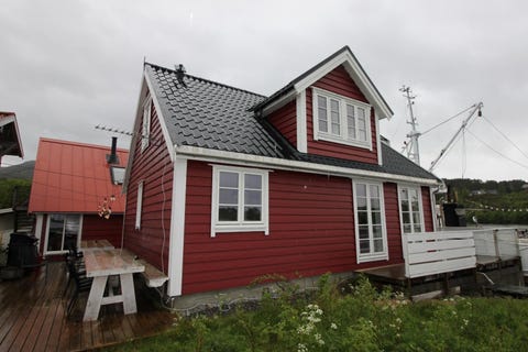 Bilde 2 av annonsen