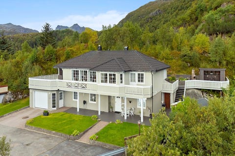 Bilde 1 av annonsen