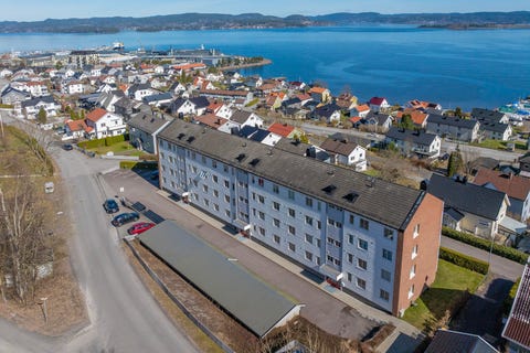 Bilde 2 av annonsen