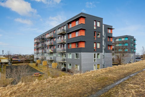 Bilde 2 av annonsen