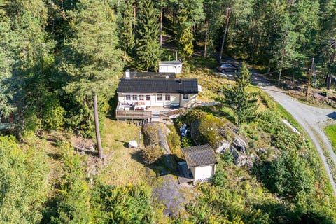 Bilde 1 av annonsen