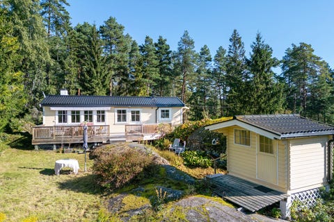 Bilde 2 av annonsen