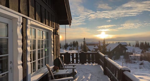 Bilde 2 av annonsen