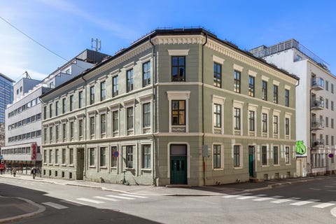 Bilde 2 av annonsen