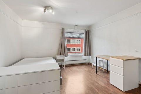 Bilde 2 av annonsen