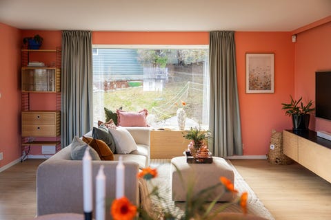 Bilde 2 av annonsen