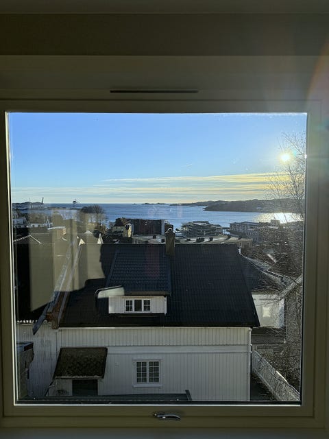 Bilde 2 av annonsen