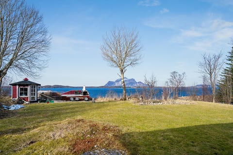 Bilde 2 av annonsen