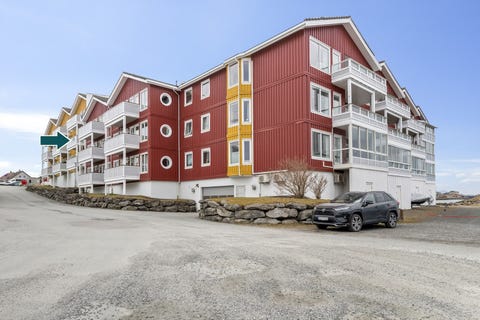 Bilde 1 av annonsen