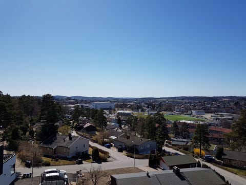 Bilde 1 av annonsen