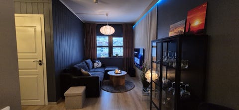 Bilde 2 av annonsen