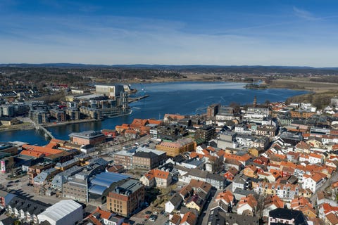 Bilde 2 av annonsen
