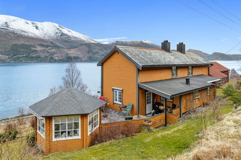 Bilde 2 av annonsen