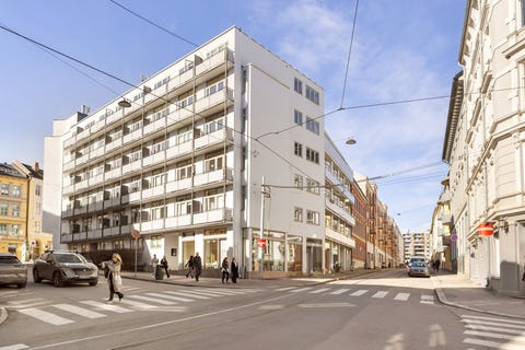 Bilde 2 av annonsen