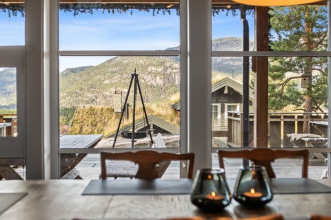 Bilde 2 av annonsen