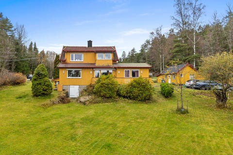 Bilde 1 av annonsen