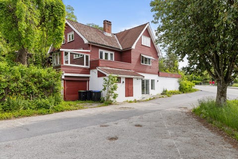 Bilde 1 av annonsen