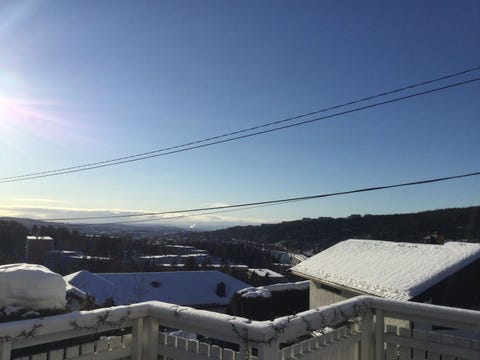 Bilde 2 av annonsen