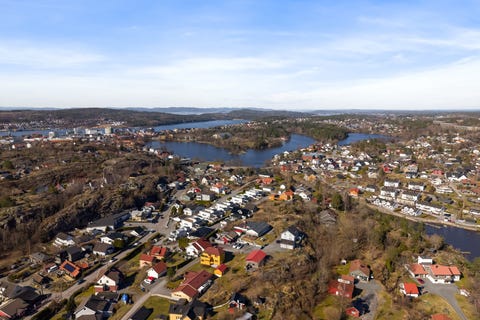 Bilde 1 av annonsen