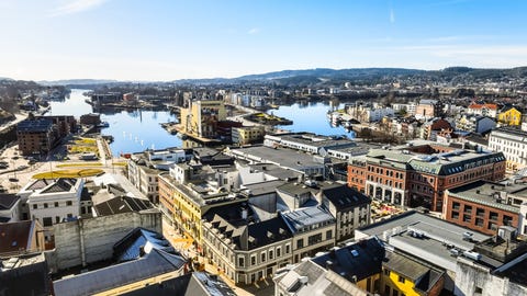 Bilde 1 av annonsen