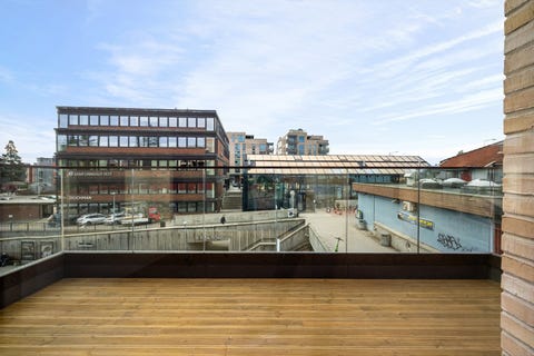 Bilde 2 av annonsen