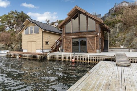 Bilde 2 av annonsen