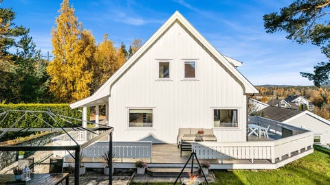 Bilde 2 av annonsen