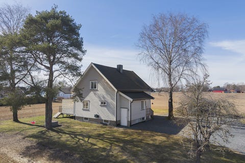 Bilde 2 av annonsen