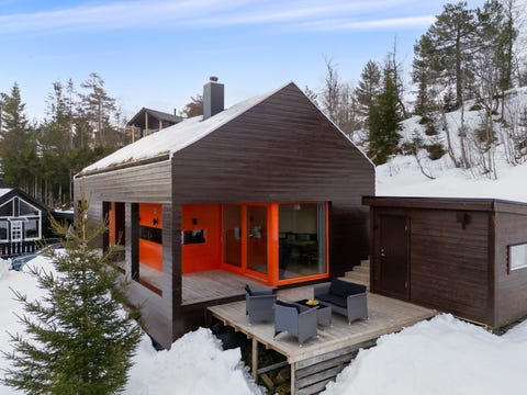 Bilde 2 av annonsen