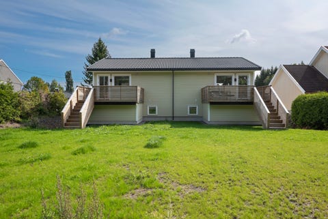 Bilde 2 av annonsen