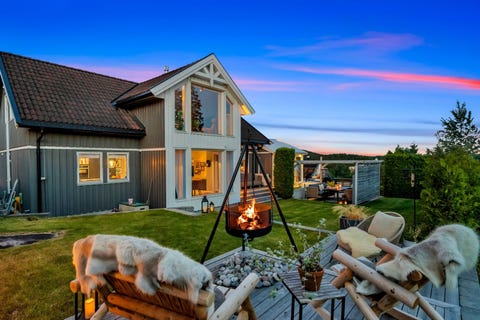 Bilde 2 av annonsen