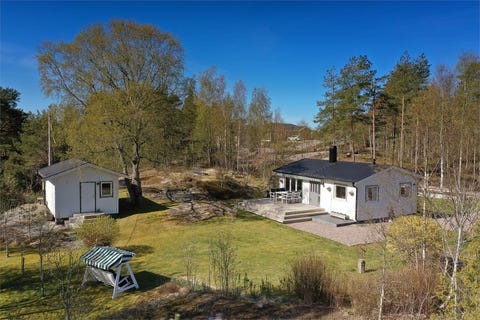 Bilde 1 av annonsen