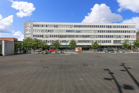 Bilde 2 av annonsen