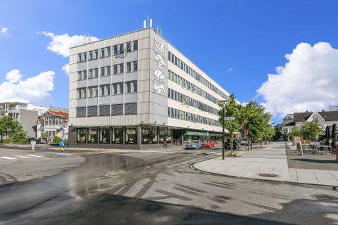 Bilde 1 av annonsen