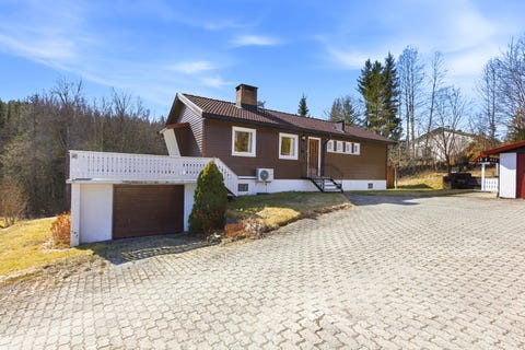 Bilde 1 av annonsen