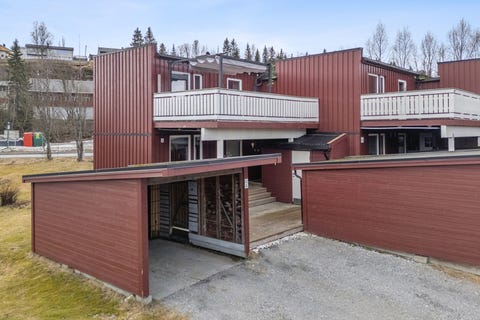 Bilde 1 av annonsen