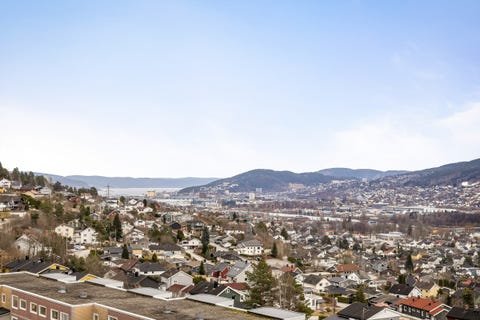 Bilde 2 av annonsen