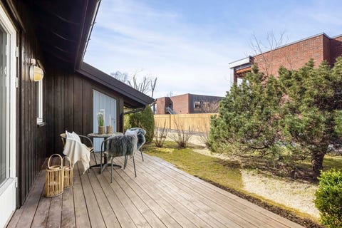 Bilde 2 av annonsen