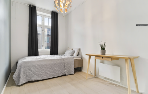 Bilde 2 av annonsen