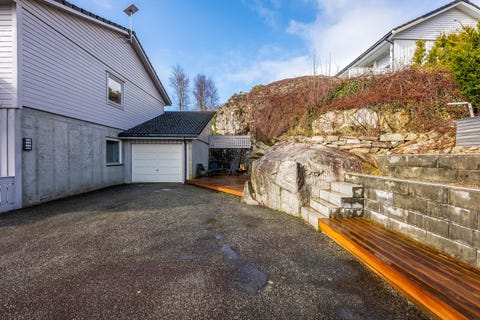 Bilde 2 av annonsen
