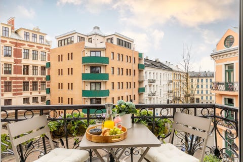 Bilde 2 av annonsen