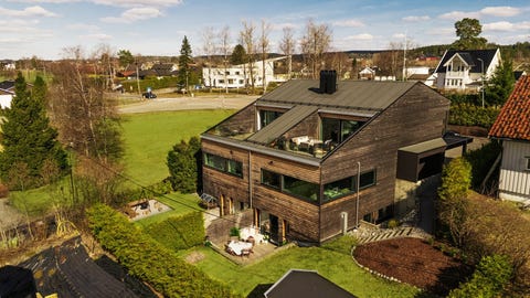 Bilde 1 av annonsen