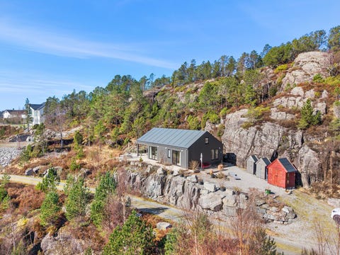 Bilde 2 av annonsen