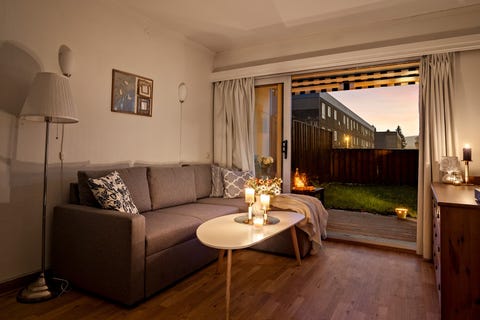 Bilde 2 av annonsen