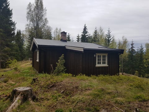 Bilde 2 av annonsen