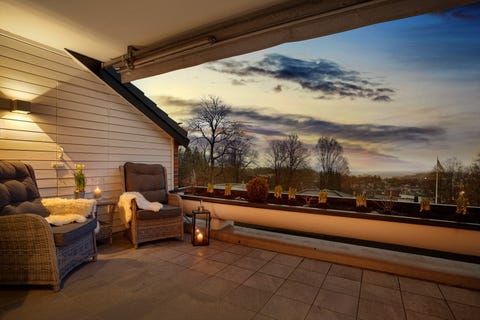 Bilde 2 av annonsen