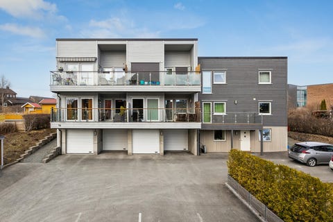 Bilde 2 av annonsen