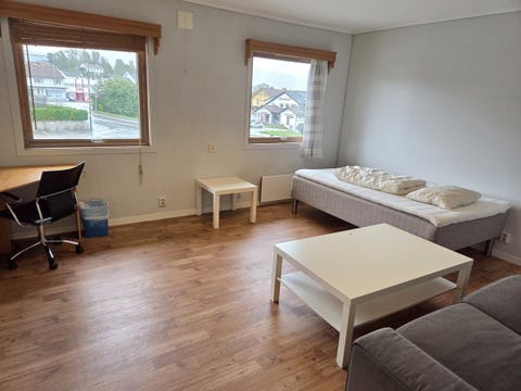 Bilde 2 av annonsen